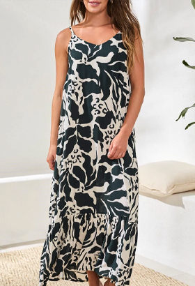 Ruthie's Boutique