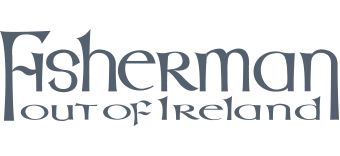 Fisherman out of Ireland