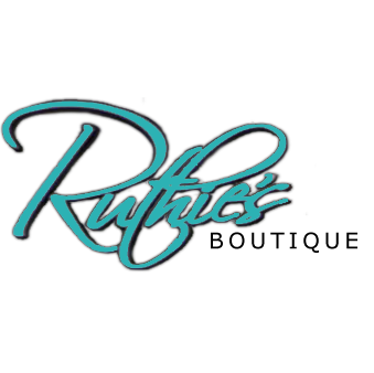 Ruthie's Boutique