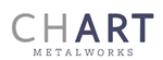 Chart Metal Works