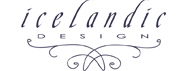 Icelandic Design