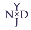 Not Your Daughter's Jeans